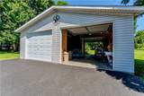4126 Holley Byron Road - Photo 20
