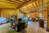 4126 Holley Byron Road - Photo 21