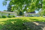 4126 Holley Byron Road - Photo 22