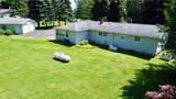 4126 Holley Byron Road - Photo 23