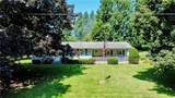 4126 Holley Byron Road - Photo 26