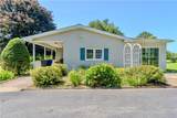 4126 Holley Byron Road - Photo 3