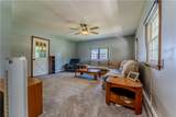 4126 Holley Byron Road - Photo 4