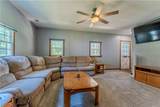 4126 Holley Byron Road - Photo 5