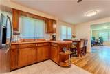4126 Holley Byron Road - Photo 6