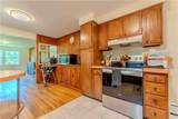 4126 Holley Byron Road - Photo 7