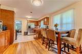 4126 Holley Byron Road - Photo 8