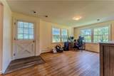 4126 Holley Byron Road - Photo 9