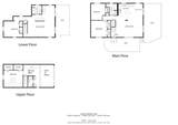 138 Vito Molinari Road - Photo 35