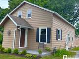 10356 Chestnut Road - Photo 1
