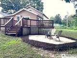 10356 Chestnut Road - Photo 10