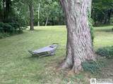 10356 Chestnut Road - Photo 11