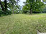 10356 Chestnut Road - Photo 12