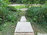 10356 Chestnut Road - Photo 13