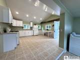 10356 Chestnut Road - Photo 17