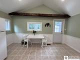 10356 Chestnut Road - Photo 18