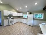 10356 Chestnut Road - Photo 19