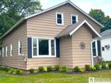 10356 Chestnut Road - Photo 2