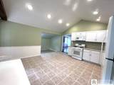 10356 Chestnut Road - Photo 20