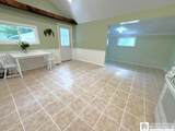 10356 Chestnut Road - Photo 21