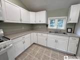 10356 Chestnut Road - Photo 22