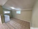 10356 Chestnut Road - Photo 23