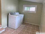 10356 Chestnut Road - Photo 24