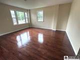 10356 Chestnut Road - Photo 25