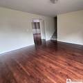 10356 Chestnut Road - Photo 26