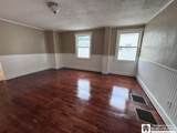 10356 Chestnut Road - Photo 27