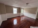 10356 Chestnut Road - Photo 28