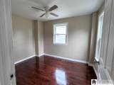 10356 Chestnut Road - Photo 29