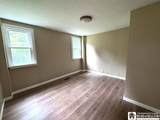 10356 Chestnut Road - Photo 30