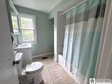 10356 Chestnut Road - Photo 31