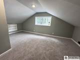 10356 Chestnut Road - Photo 32