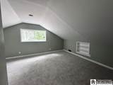 10356 Chestnut Road - Photo 33