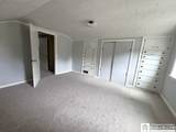 10356 Chestnut Road - Photo 34