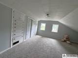 10356 Chestnut Road - Photo 35