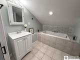 10356 Chestnut Road - Photo 36