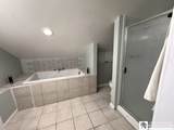 10356 Chestnut Road - Photo 37