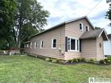 10356 Chestnut Road - Photo 4