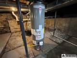 10356 Chestnut Road - Photo 40