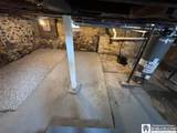 10356 Chestnut Road - Photo 41