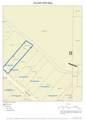 10356 Chestnut Road - Photo 42
