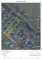 10356 Chestnut Road - Photo 43