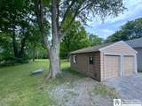 10356 Chestnut Road - Photo 5