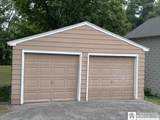 10356 Chestnut Road - Photo 6