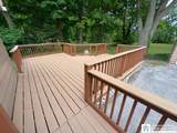 10356 Chestnut Road - Photo 7