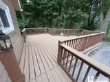10356 Chestnut Road - Photo 8