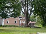 10356 Chestnut Road - Photo 9